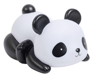 Money box - Panda